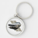Recherche de impala porteclés Chevy
