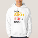 Recherche de khalsa vêtements Le pendjab