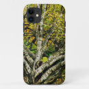 Recherche de tordu iphone coques Nature