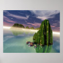 Recherche de jurassique posters Nature