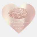 Zoek naar kus lippen stickers Voorkeur