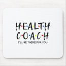 Recherche de santé tapis souris Thérapie