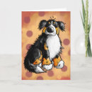 Recherche de bernese vœux cartes Berner