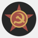 Recherche de union soviétique autocollants 2ème guerre mondiale