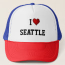 Recherche de washington accessoires Seattle