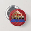 Recherche de pyramides badges Égypte