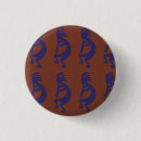 Zoek naar cijfers buttons Speler