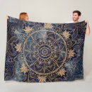 Recherche de yoga blankets Soleil