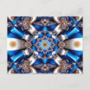 Recherche de occasion cartes postales Pour eux