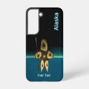 Recherche de fractale samsung coques Pour tous