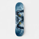 Zoek naar vlieg skateboards Dier