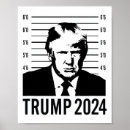 Recherche de mugshot posters Noël