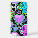 Recherche de ésotérique iphone coques Noir