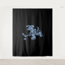 Zoek naar labrador silhouette posters Dier
