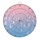Recherche de nautique jeux de fléchettes Voilier