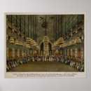 Zoek naar kroonluchters posters Interieur