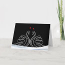 Zoek naar zwarte weduwe kaarten Hart