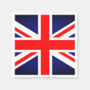 Recherche de de cuisine de drapeau serviettes Rouge