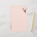 Zoek naar grappige briefpapier Feestelijk