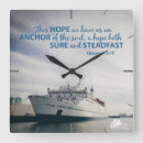 Recherche de hoppe horloges Hope