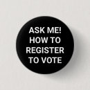 Recherche de vote pour accessoires Politique