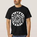 Zoek naar cali kleding Rap