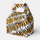 Recherche de tigre ballotins Animaux