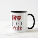Zoek naar i heart mokken Humor