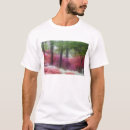 Recherche de azalée tshirts Joanne wells