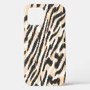 Recherche de gribouiller iphone coques Décoration