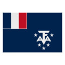 Recherche de terre posters Pour tous