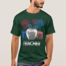 Recherche de teacher tshirts Enseignement