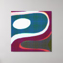 Recherche de courbe art Abstract
