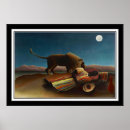 Recherche de 1897 posters Vintage