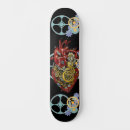 Zoek naar sci fi skateboards Steampunk