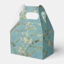 Recherche de vannerie ballotins Bleu