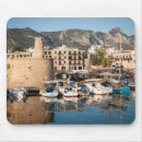Recherche de chypre tapis souris Photographie