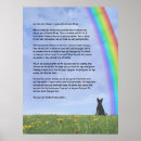 Recherche de perte de chien posters Sympathie