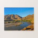 Zoek naar namibia puzzels Landschap