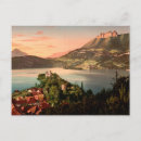 Zoek naar annecy briefkaarten Meer