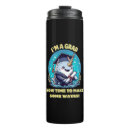 Recherche de narval tasses Plage