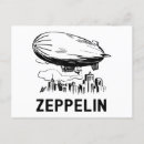 Recherche de avion vintage cartes postales Dessin