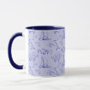 Recherche de voilier mer tasses Bateau