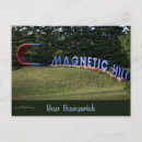 Recherche de brunswick cartes postales Canada