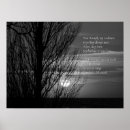 Recherche de de prière posters Force