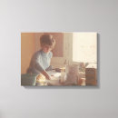 Zoek naar retro mamma posters Mama