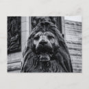 Recherche de bronze cartes postales Statue