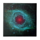 Recherche de geek carreaux Science