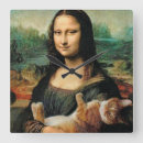 Recherche de leonardo horloges Peinture