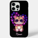 Zoek naar cool cat iphone hoesjes Coole kat